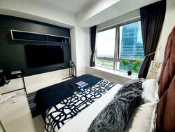 The Sail @ Marina Bay (D1), Apartment #453660431